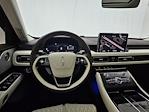 Used 2023 Lincoln Aviator Black Label AWD SUV for sale #373277A - photo 11