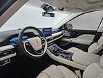 Used 2023 Lincoln Aviator Black Label AWD SUV for sale #373277A - photo 13