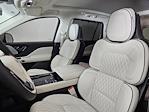 Used 2023 Lincoln Aviator Black Label AWD SUV for sale #373277A - photo 17