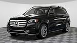 2025 Mercedes-Benz GLS 450 AWD SUV for sale #373278 - photo 1