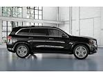 2025 Mercedes-Benz GLS 450 AWD SUV for sale #373278 - photo 16