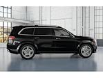 2025 Mercedes-Benz GLS 450 AWD SUV for sale #373278 - photo 18