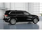 2025 Mercedes-Benz GLS 450 AWD SUV for sale #373278 - photo 19