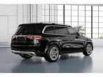 2025 Mercedes-Benz GLS 450 AWD SUV for sale #373278 - photo 22