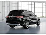 2025 Mercedes-Benz GLS 450 AWD SUV for sale #373278 - photo 23