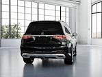 2025 Mercedes-Benz GLS 450 AWD SUV for sale #373278 - photo 25