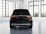 2025 Mercedes-Benz GLS 450 AWD SUV for sale #373278 - photo 26