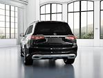 2025 Mercedes-Benz GLS 450 AWD SUV for sale #373278 - photo 27