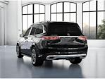 2025 Mercedes-Benz GLS 450 AWD SUV for sale #373278 - photo 28