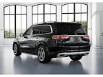 2025 Mercedes-Benz GLS 450 AWD SUV for sale #373278 - photo 29