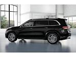 2025 Mercedes-Benz GLS 450 AWD SUV for sale #373278 - photo 32