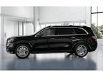 2025 Mercedes-Benz GLS 450 AWD SUV for sale #373278 - photo 35