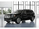 2025 Mercedes-Benz GLS 450 AWD SUV for sale #373278 - photo 39
