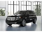 2025 Mercedes-Benz GLS 450 AWD SUV for sale #373278 - photo 40