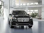 2025 Mercedes-Benz GLS 450 AWD SUV for sale #373278 - photo 9