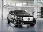 2025 Mercedes-Benz GLS 450 AWD SUV for sale #373278 - photo 10