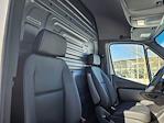 2025 Mercedes-Benz Sprinter 2500 Standard Roof RWD Empty Cargo Van for sale #373288 - photo 19