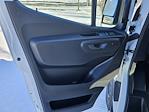2025 Mercedes-Benz Sprinter 2500 Standard Roof RWD Empty Cargo Van for sale #373288 - photo 16