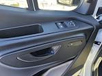2025 Mercedes-Benz Sprinter 2500 Standard Roof RWD Empty Cargo Van for sale #373288 - photo 15