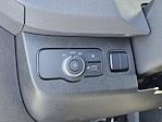 2025 Mercedes-Benz Sprinter 2500 Standard Roof RWD Empty Cargo Van for sale #373288 - photo 13