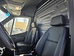 2025 Mercedes-Benz Sprinter 2500 Standard Roof RWD Empty Cargo Van for sale #373288 - photo 14