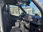 2025 Mercedes-Benz Sprinter 2500 Standard Roof RWD Empty Cargo Van for sale #373289 - photo 18