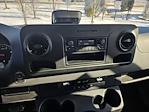2025 Mercedes-Benz Sprinter 2500 Standard Roof RWD Empty Cargo Van for sale #373289 - photo 23