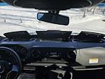 2025 Mercedes-Benz Sprinter 2500 Standard Roof RWD Empty Cargo Van for sale #373289 - photo 31
