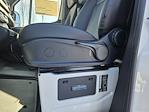 New 2025 Mercedes-Benz Sprinter 2500 Standard Roof Empty Cargo Van for sale #373290 - photo 15