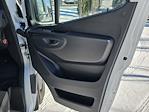 New 2025 Mercedes-Benz Sprinter 2500 Standard Roof Empty Cargo Van for sale #373290 - photo 21
