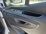 New 2025 Mercedes-Benz Sprinter 2500 Standard Roof Empty Cargo Van for sale #373290 - photo 22