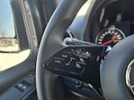 New 2025 Mercedes-Benz Sprinter 2500 Standard Roof Empty Cargo Van for sale #373290 - photo 28