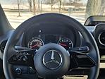 New 2025 Mercedes-Benz Sprinter 2500 Standard Roof Empty Cargo Van for sale #373290 - photo 29