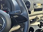 New 2025 Mercedes-Benz Sprinter 2500 Standard Roof Empty Cargo Van for sale #373290 - photo 30