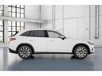 2026 Mercedes-Benz GLC 350e SUV AWD SUV for sale #373298 - photo 2