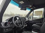 2024 Mercedes-Benz Sprinter 3500XD Standard Cab Standard Roof DRW RWD Rockport Box Van for sale #373302 - photo 10
