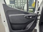 2024 Mercedes-Benz Sprinter 3500XD Standard Cab Standard Roof DRW RWD Rockport Box Van for sale #373302 - photo 12