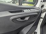 2024 Mercedes-Benz Sprinter 3500XD Standard Cab Standard Roof DRW RWD Rockport Box Van for sale #373302 - photo 13