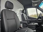 2024 Mercedes-Benz Sprinter 3500XD Standard Cab Standard Roof DRW RWD Rockport Box Van for sale #373302 - photo 15