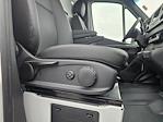 2024 Mercedes-Benz Sprinter 3500XD Standard Cab Standard Roof DRW RWD Rockport Box Van for sale #373302 - photo 16