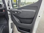 2024 Mercedes-Benz Sprinter 3500XD Standard Cab Standard Roof DRW RWD Rockport Box Van for sale #373302 - photo 17