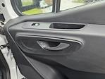 2024 Mercedes-Benz Sprinter 3500XD Standard Cab Standard Roof DRW RWD Rockport Box Van for sale #373302 - photo 18