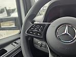 2024 Mercedes-Benz Sprinter 3500XD Standard Cab Standard Roof DRW RWD Rockport Box Van for sale #373302 - photo 19