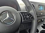 2024 Mercedes-Benz Sprinter 3500XD Standard Cab Standard Roof DRW RWD Rockport Box Van for sale #373302 - photo 21