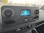 2024 Mercedes-Benz Sprinter 3500XD Standard Cab Standard Roof DRW RWD Rockport Box Van for sale #373302 - photo 22