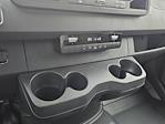 2024 Mercedes-Benz Sprinter 3500XD Standard Cab Standard Roof DRW RWD Rockport Box Van for sale #373302 - photo 23