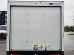 2024 Mercedes-Benz Sprinter 3500XD Standard Cab Standard Roof DRW RWD Rockport Box Van for sale #373302 - photo 4
