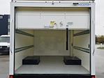 2024 Mercedes-Benz Sprinter 3500XD Standard Cab Standard Roof DRW RWD Rockport Box Van for sale #373302 - photo 5