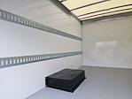 2024 Mercedes-Benz Sprinter 3500XD Standard Cab Standard Roof DRW RWD Rockport Box Van for sale #373302 - photo 6