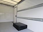 2024 Mercedes-Benz Sprinter 3500XD Standard Cab Standard Roof DRW RWD Rockport Box Van for sale #373302 - photo 7